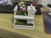 0.2mm layer, 4 walls, 15% infill