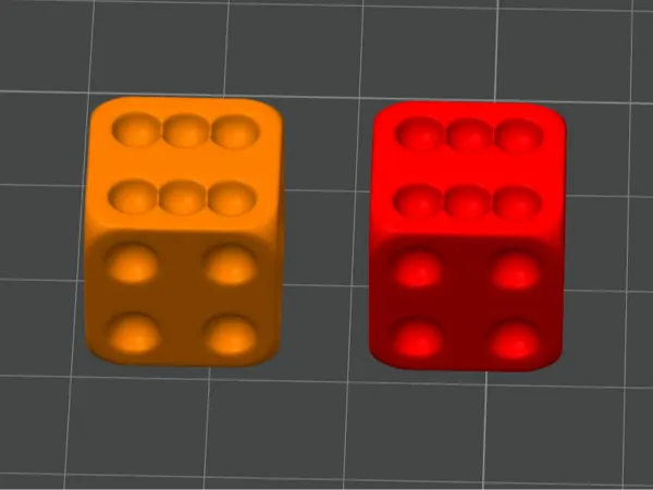 https://makerworld.bblmw.com/makerworld/model/US5ea43dca597252/design/2024-06-04_94ccd9c4fb703.jpg