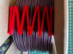 https://makerworld.bblmw.com/makerworld/model/US5ea45ae01b7535/design/2025-06-22_0b642fe438c488.jpg
