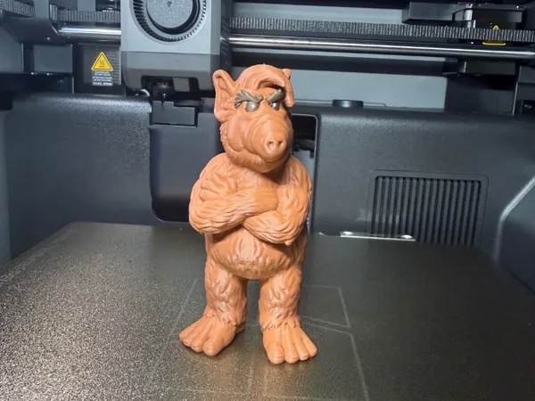 https://makerworld.bblmw.com/makerworld/model/US5ea4d36293fa8/design/3fd9d190cbf215bd.jpg