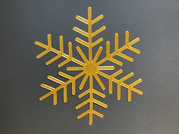 https://makerworld.bblmw.com/makerworld/model/US5ea4f2da7199db/design/2024-11-02_24bfa61b28a77.jpeg