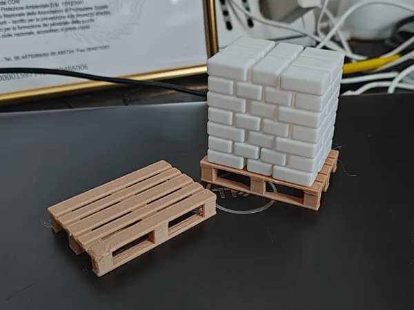 https://makerworld.bblmw.com/makerworld/model/US5ea53b5cde5bac/design/2025-07-23_bc5f2559a9e76.jpg