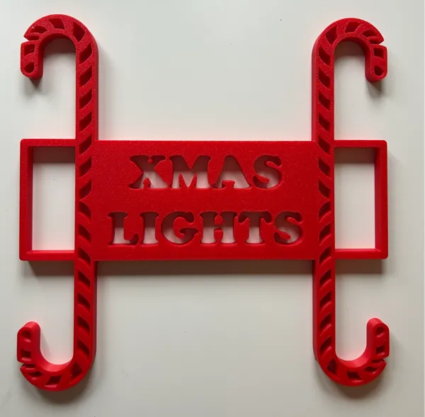 https://makerworld.bblmw.com/makerworld/model/US5ea5b91bb445a4/design/2024-12-09_e4987789dd6af.jpeg