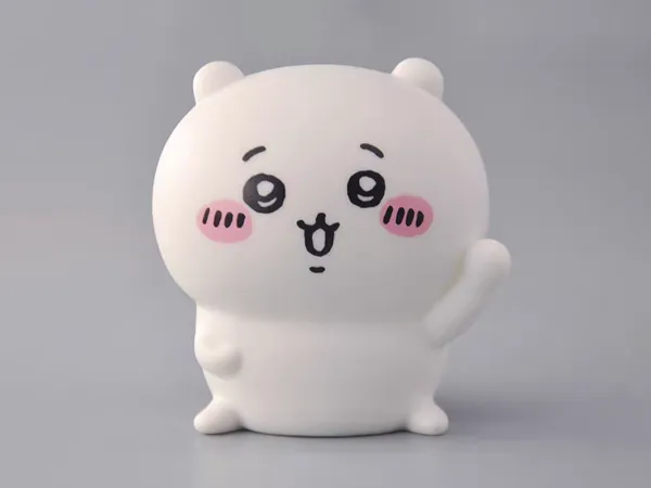 https://makerworld.bblmw.com/makerworld/model/US5ea5bf34692df8/design/2024-05-14_6c4ee03d29df2.png