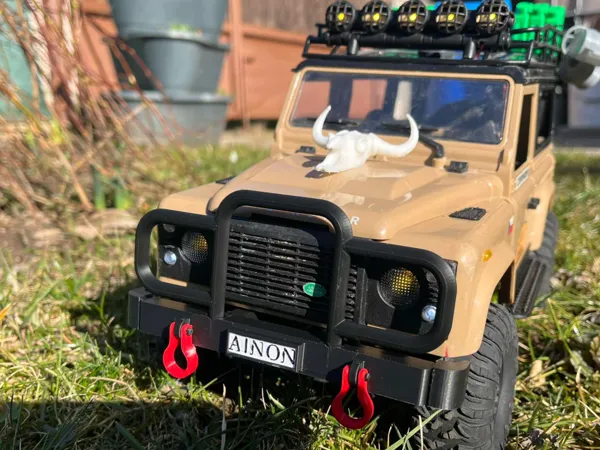 https://makerworld.bblmw.com/makerworld/model/US5ea622c97f6bd4/design/2025-03-18_42be1e79718ee.jpg