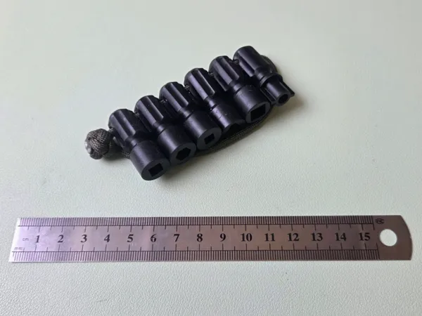 https://makerworld.bblmw.com/makerworld/model/US5ea635bcb8638b/design/2025-10-21_9d9a9e4d43e7b8.jpg