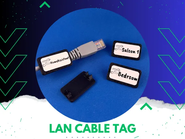 https://makerworld.bblmw.com/makerworld/model/US5ea637e0598cd/design/2025-08-27_881bb1e207a88.png