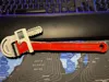 0.1mm layer, 2 walls, 15% infill