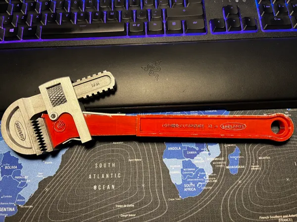 https://makerworld.bblmw.com/makerworld/model/US5ea65a7f5c3acf/design/2023-11-04_20ca97835dcf68.jpg