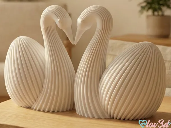 https://makerworld.bblmw.com/makerworld/model/US5ea67c856343cd/design/7427647abb36ba80.png