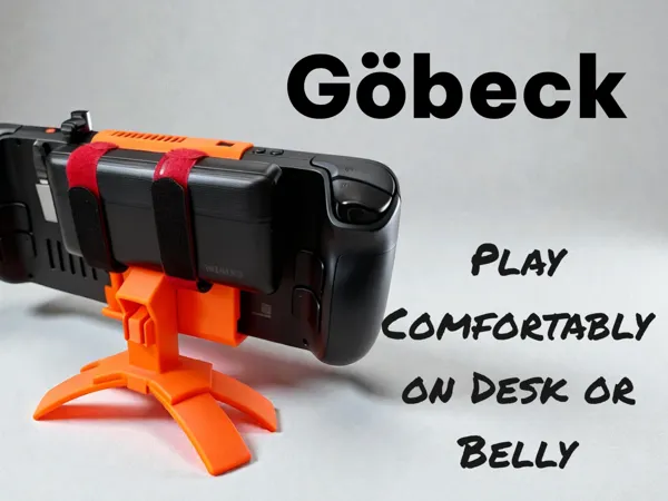 https://makerworld.bblmw.com/makerworld/model/US5ea688a7fbd23f/design/2025-12-28_6010b39b9b7f78.png