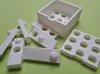 0.2mm layer, 2 walls, 10% infill