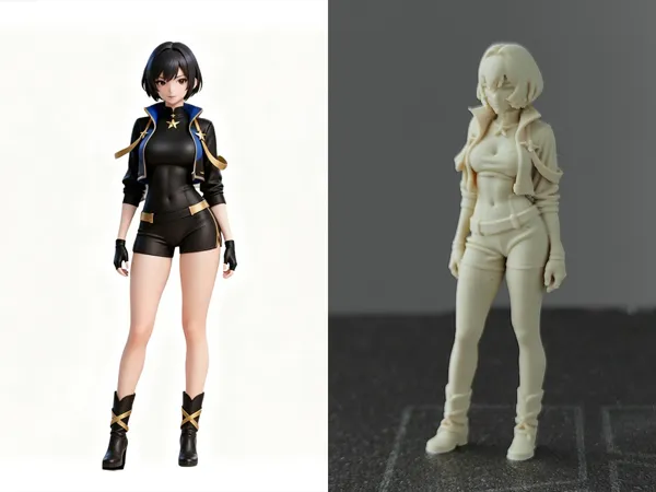 https://makerworld.bblmw.com/makerworld/model/US5ea6aee2546ce1/design/2025-11-10_b4b8e944aa2e8.jpg