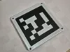 0.16mm layer, 2 walls, 15% infill