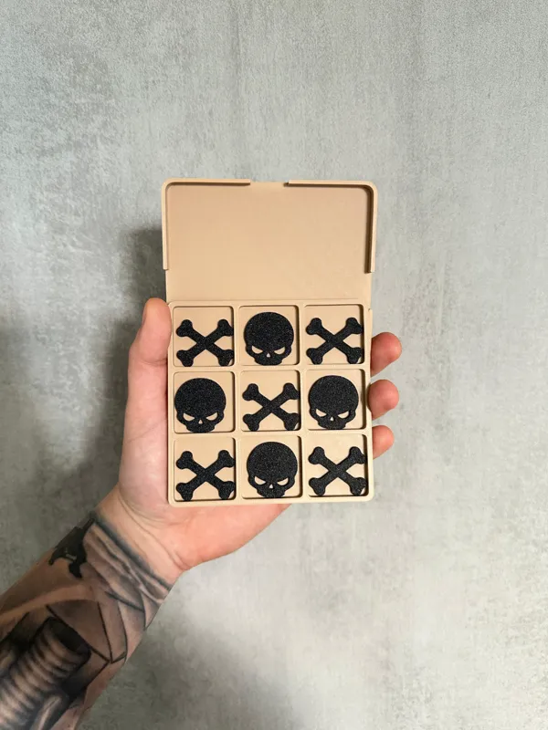 https://makerworld.bblmw.com/makerworld/model/US5ea7003187e877/design/2023-10-21_7ea3cd6e0cb08.jpg