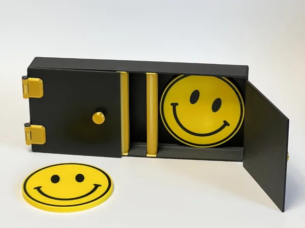 https://makerworld.bblmw.com/makerworld/model/US5ea70bce6b32fe/design/2025-04-29_bc1e75cb32dff.jpg