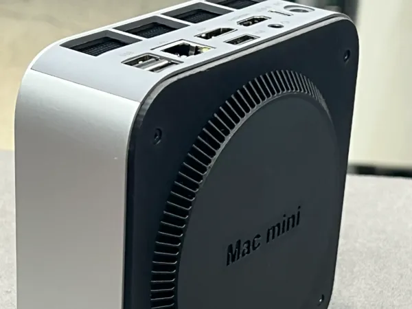 https://makerworld.bblmw.com/makerworld/model/US5ea765ab88910a/design/2025-07-12_1708402025019.jpg