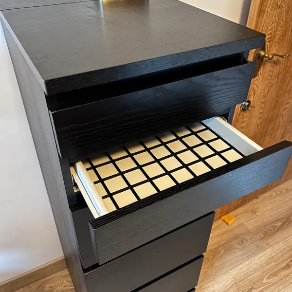 https://makerworld.bblmw.com/makerworld/model/US5ea777fa8d2b7c/design/2024-12-12_57abe9f7c8b9d.jpg