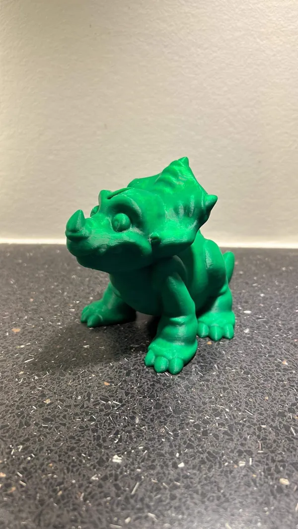 https://makerworld.bblmw.com/makerworld/model/US5ea77eb0261a9d/design/2024-02-01_5ecf8ba600702.jpeg