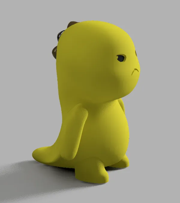 https://makerworld.bblmw.com/makerworld/model/US5ea7f668aa8d80/design/2024-03-13_8960188c9fffa.png