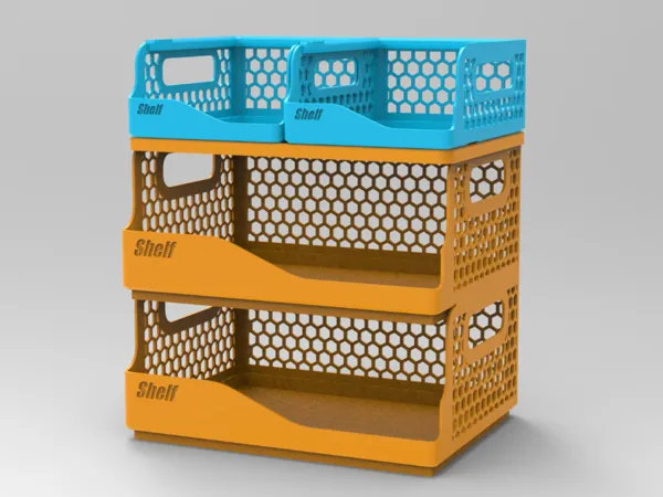 https://makerworld.bblmw.com/makerworld/model/US5ea824a217a898/design/2025-09-21_2a7736d93ba97.jpg