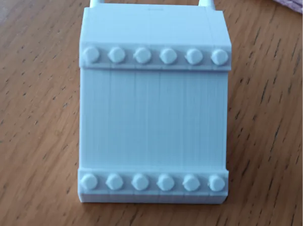 https://makerworld.bblmw.com/makerworld/model/US5ea8367f64eb6/design/2025-12-12_abf5c929c788.jpg