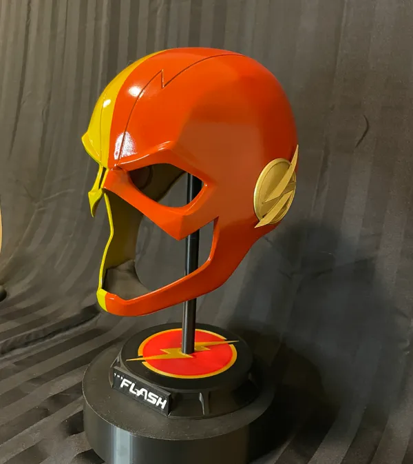 https://makerworld.bblmw.com/makerworld/model/US5ea84558c33179/design/2024-09-25_ecbee2758b679.jpeg