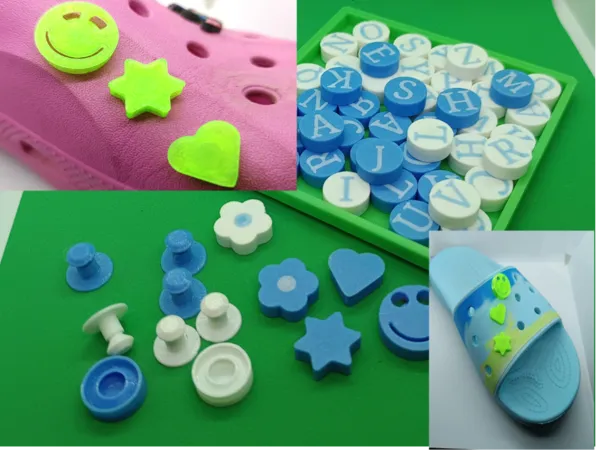 https://makerworld.bblmw.com/makerworld/model/US5ea847782d111/design/2025-07-18_b6f2e419703da8.png