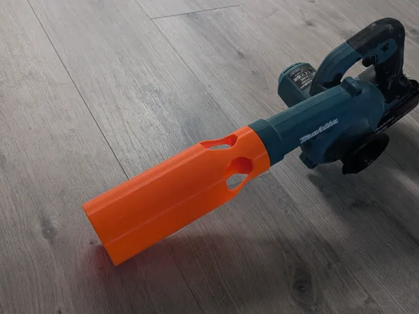 https://makerworld.bblmw.com/makerworld/model/US5ea85d309e895e/design/2025-11-01_2236f4cd929e98.jpg