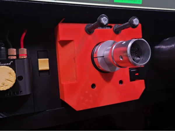 https://makerworld.bblmw.com/makerworld/model/US5ea87905e70cc5/design/2025-05-22_6c64eed5bdfea.jpg