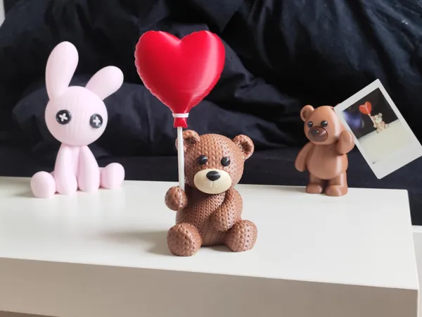 https://makerworld.bblmw.com/makerworld/model/US5ea8d7a861abc9/design/89c55f6ffbe28779.jpg