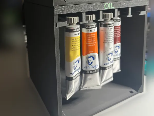 https://makerworld.bblmw.com/makerworld/model/US5ea90233a22989/design/2025-07-25_1e8acde1f395d8.jpg