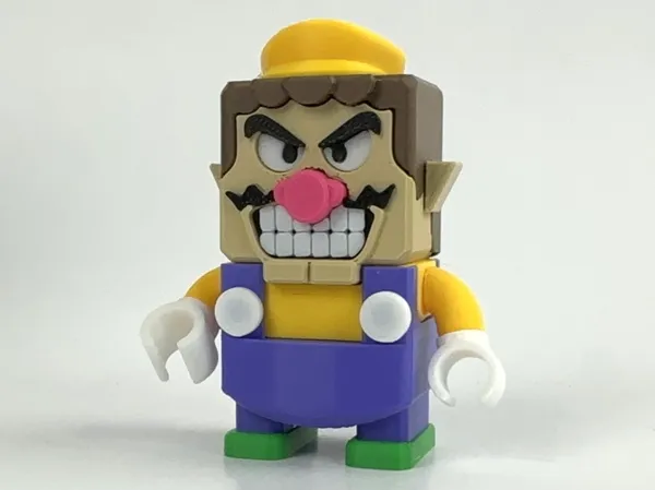 https://makerworld.bblmw.com/makerworld/model/US5ea9364975ae10/design/439fc36b878cc7d0.jpg