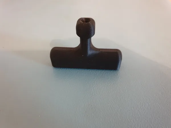 https://makerworld.bblmw.com/makerworld/model/US5ea93c98a667df/design/2023-09-25_r62dy5tqnfj1.jpg