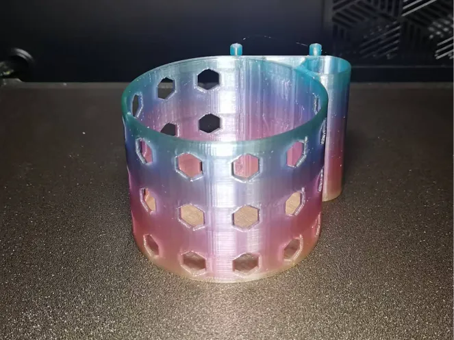 《圆孔洞洞板配件合集》适用于孔径6mm 中心孔距16mm 的洞洞板