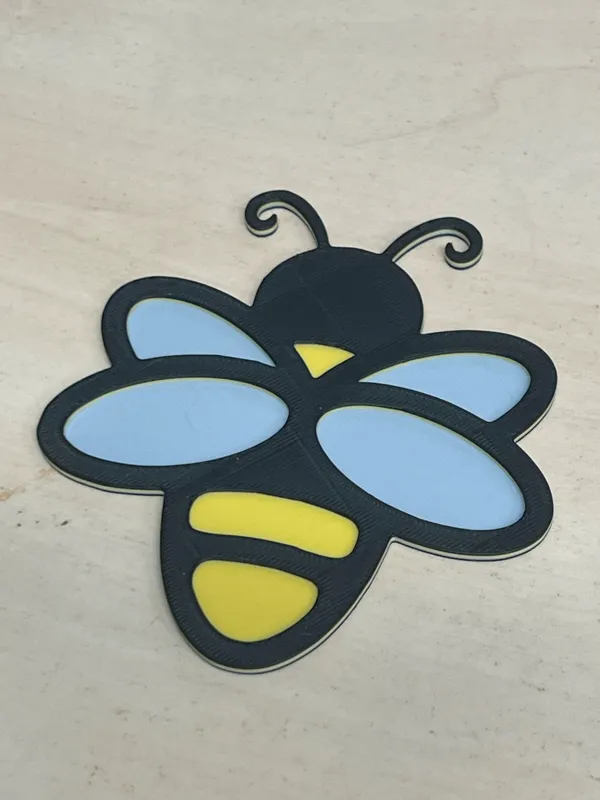 https://makerworld.bblmw.com/makerworld/model/US5ea98c5b81b174/design/2023-10-13_5593b84624ef9.jpg