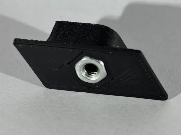 https://makerworld.bblmw.com/makerworld/model/US5eaa31aacc0601/design/2025-01-23_7c483ddb1f442.jpg