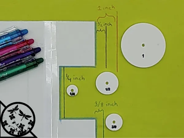 https://makerworld.bblmw.com/makerworld/model/US5eaa3854a39a7b/design/2024-08-11_637eb4935c9338.png