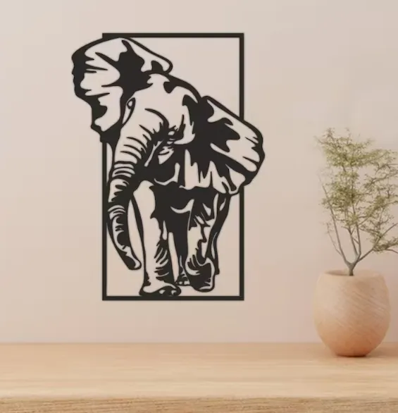 https://makerworld.bblmw.com/makerworld/model/US5eaa99caf1cb40/design/2023-12-24_3c2fce1d40c49.png