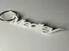 0.12mm layer, 3 walls, 15% infill