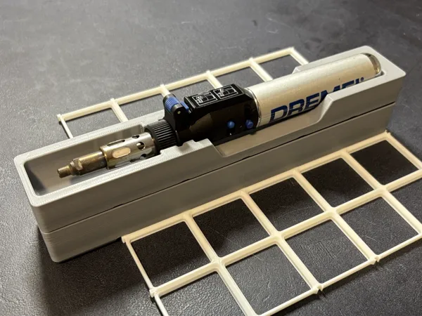 https://makerworld.bblmw.com/makerworld/model/US5eaac0caabd891/design/2025-11-01_1c8bfa57f51298.jpeg