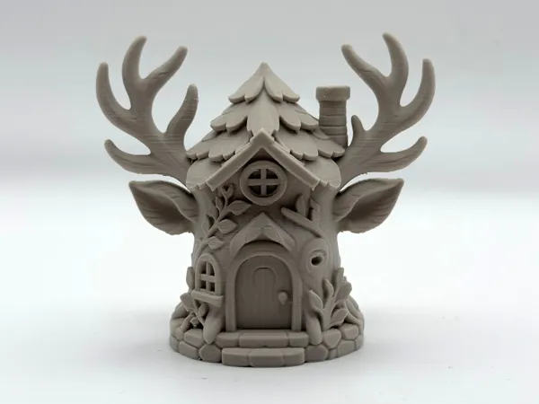 https://makerworld.bblmw.com/makerworld/model/US5eaae74fe90caf/design/2025-11-13_2935824154b27.jpeg