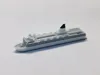 0.12mm layer, 2 walls, 15% infill