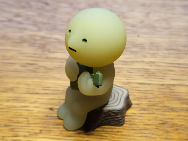 https://makerworld.bblmw.com/makerworld/model/US5eab3b0b01bda/design/2025-10-19_adf7cc1d1fc05.jpg