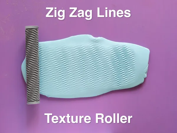 https://makerworld.bblmw.com/makerworld/model/US5eab3c8230f105/design/416b8436a552c408.png
