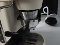 0.2mm 层高, 2 层墙, 15% 填充