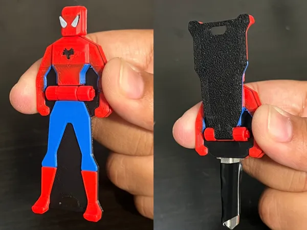 https://makerworld.bblmw.com/makerworld/model/US5eab88f677ba2e/design/2025-08-10_643bbcb11e8e88.jpg