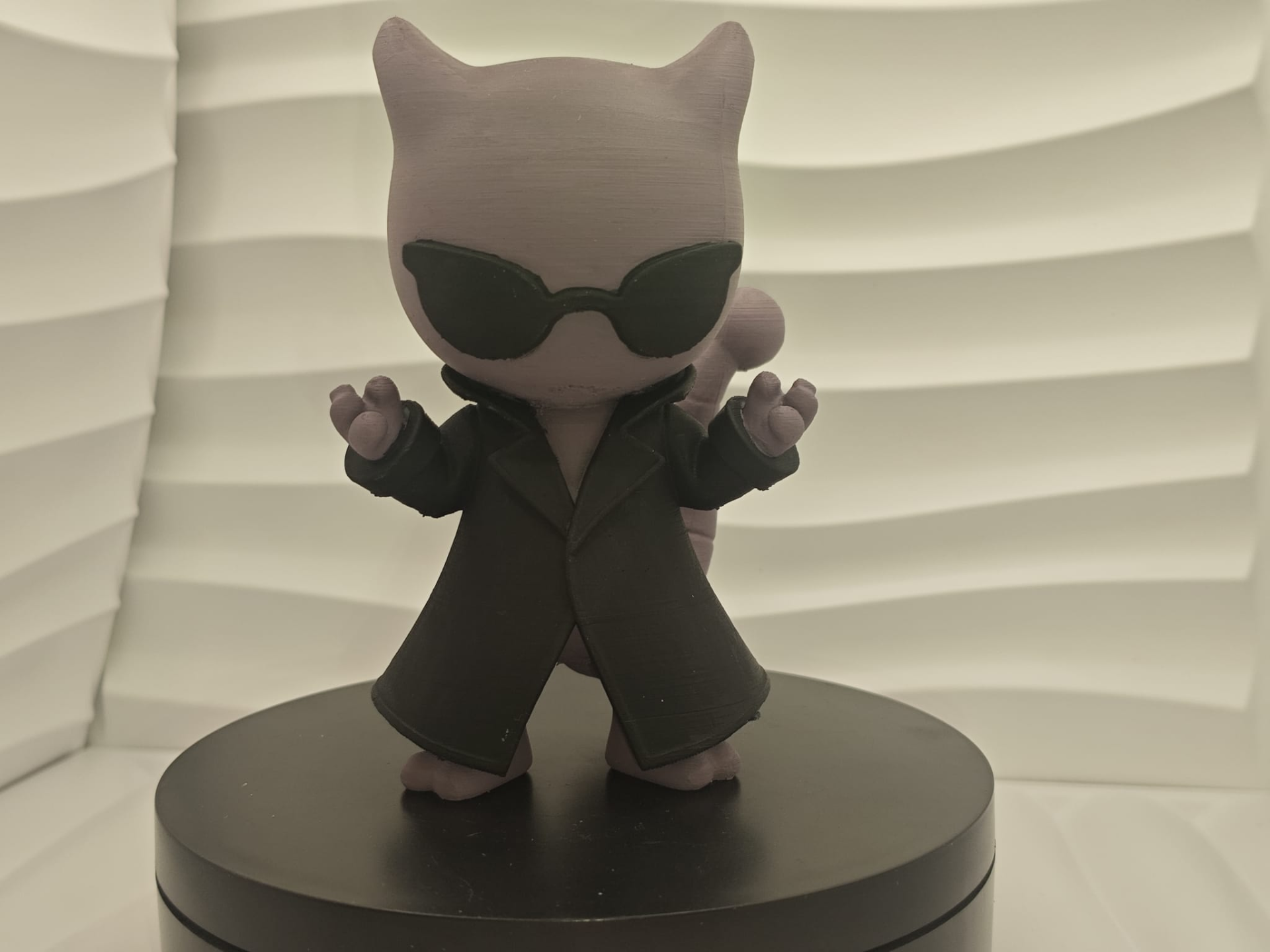 Funko Neotwo (Pintado)