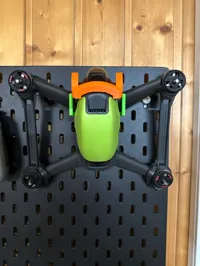 0.2mm layer, 3 walls, 15% infill