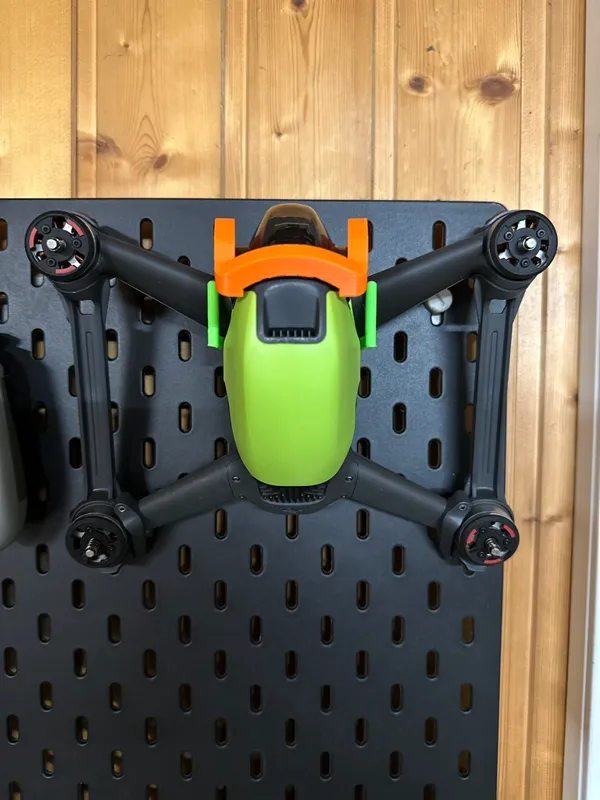 https://makerworld.bblmw.com/makerworld/model/US5eab9e8d44155d/design/2023-12-28_6713b775af54a8.jpg